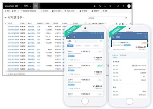 臨沂企業(yè)ERP項目管理與銷售實戰(zhàn) 避開這些關鍵陷阱