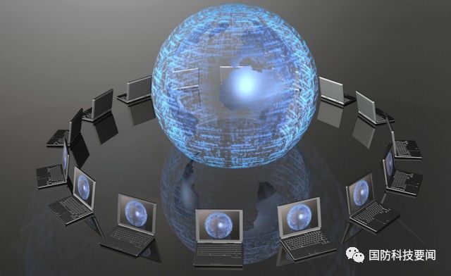 人工智能芯片驅(qū)動(dòng)的自主網(wǎng)絡(luò)攻擊系統(tǒng) 美國技術(shù)研發(fā)的前沿與網(wǎng)絡(luò)安全的雙重挑戰(zhàn)