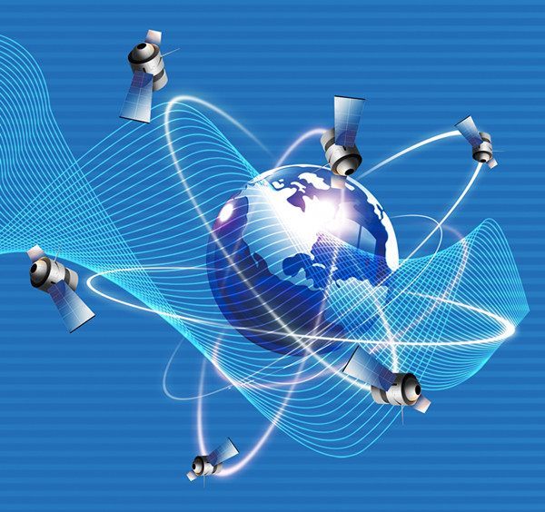 北斗衛(wèi)星與共享單車的技術(shù)融合 開啟精準(zhǔn)定位新時(shí)代